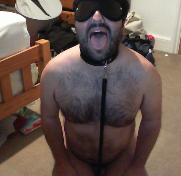 teddybear_slv live from United Kingdom