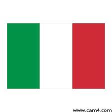 terrone46 live from Italy
