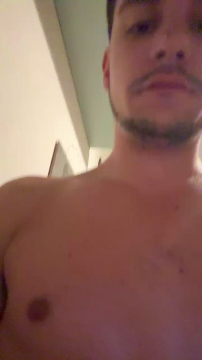 tetteteetrombe3 live from Italy