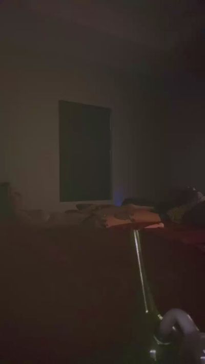 texasc0ck032 live from United States