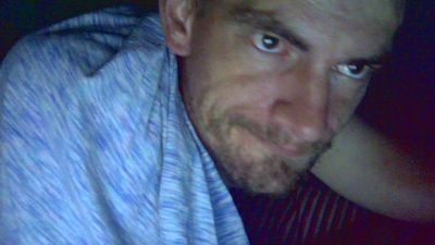 thatguy166 live from United States