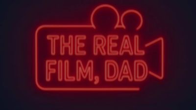 thefilmdad live from United States