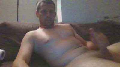 theinconnu_sexy live from France