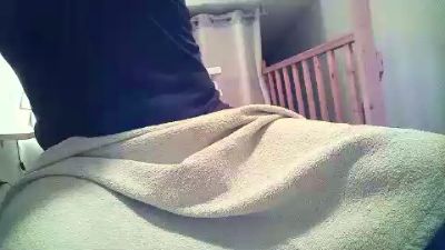 thunderdebreizh live from France