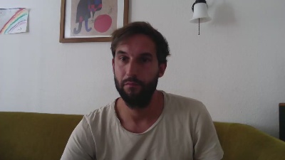 tim_lagom_1 live from Germany