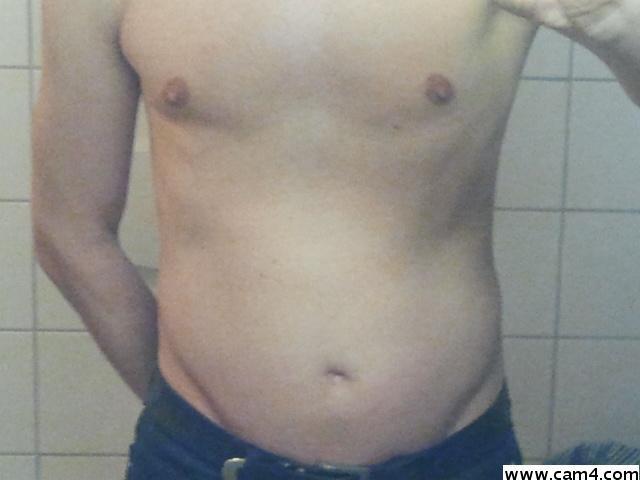 timmy48gay live from Germany