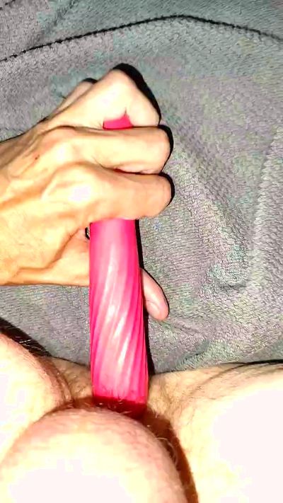 timmy7778 live from Belgium