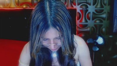 tinibunny live from Colombia