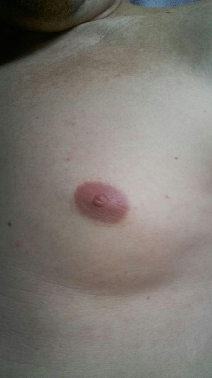 tomas41hot live from Brazil