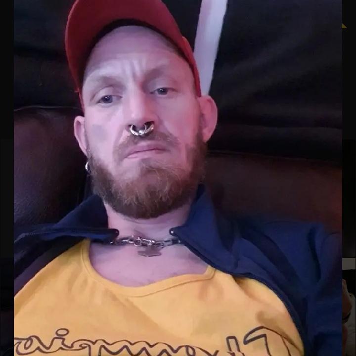 tommy1978uk live from United Kingdom