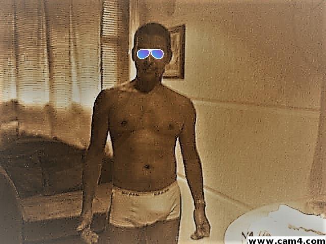 tonybahiacam live from Brazil