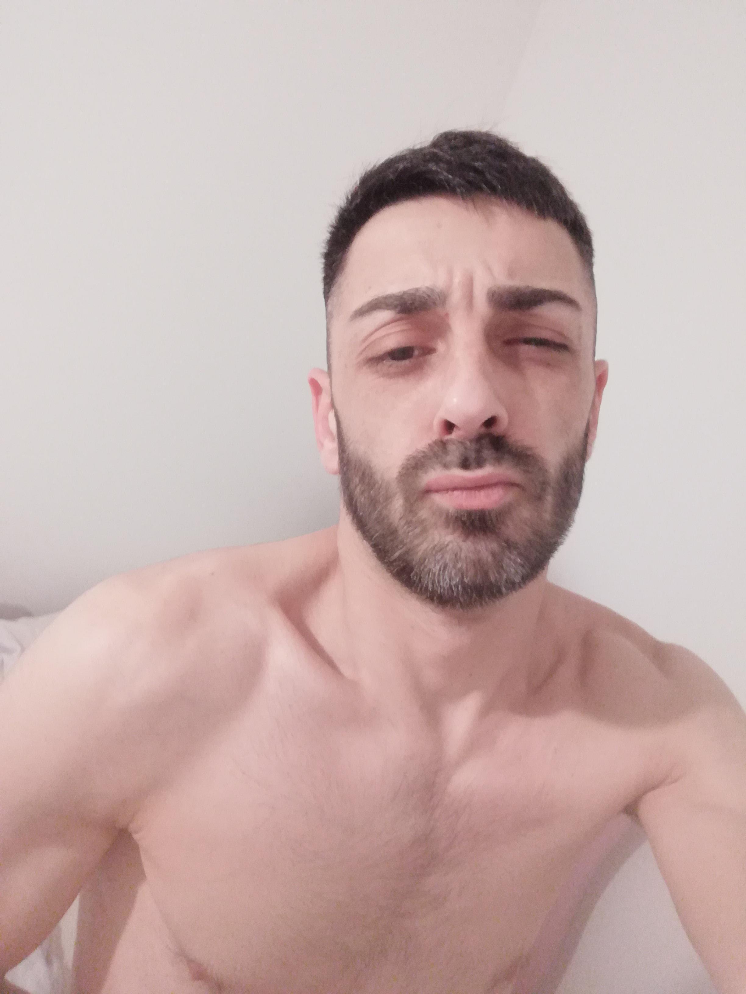 toooxxx live from France
