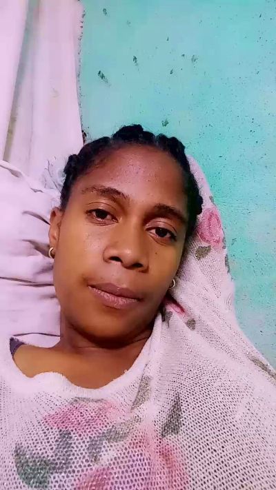 tracyloveone live from Morocco