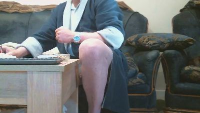 tusioh live from Spain