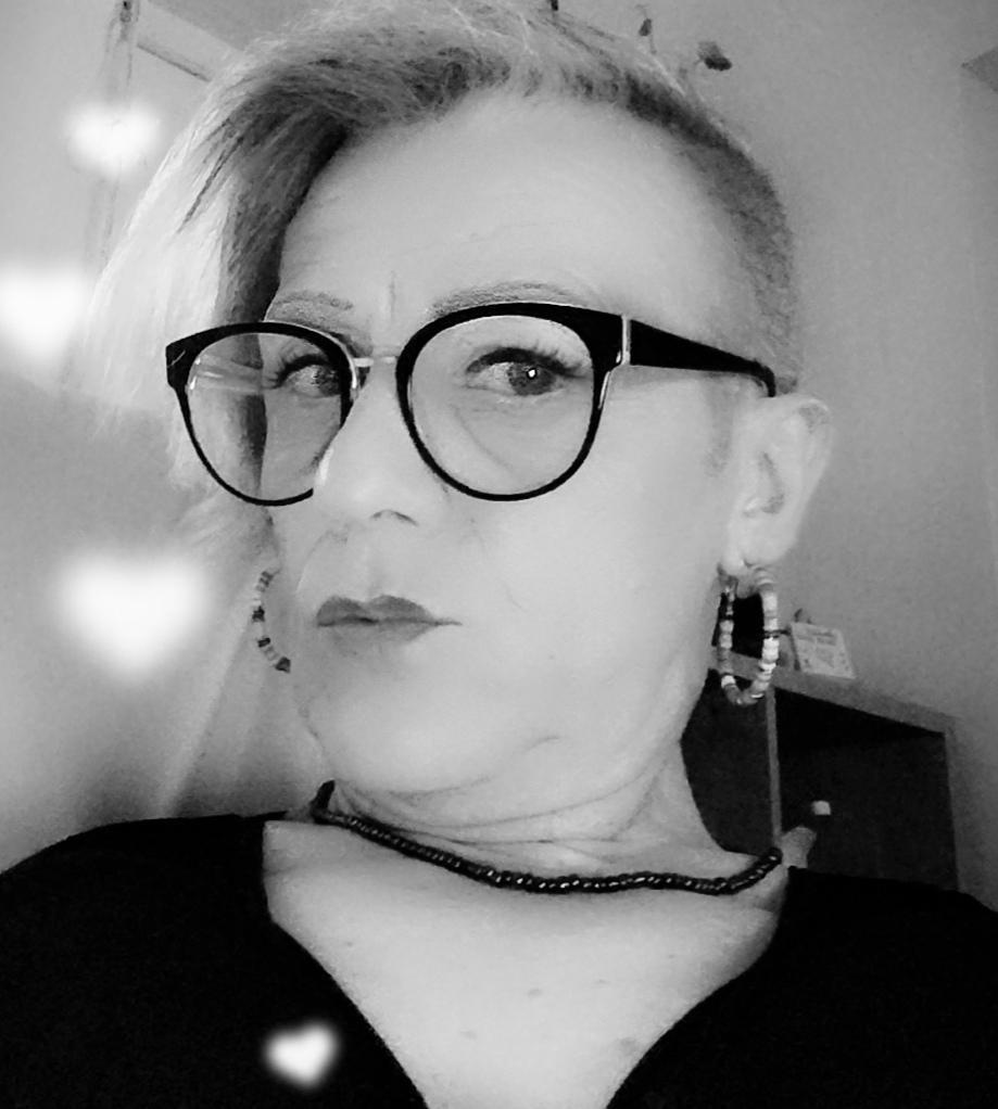 tvchristinperv live from Germany