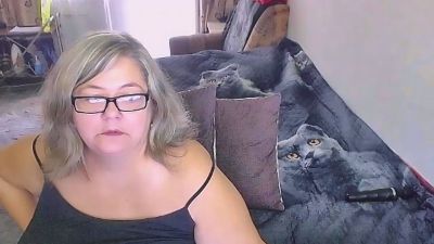 tvikssweetco live from Russia