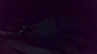 twink162 live from United States