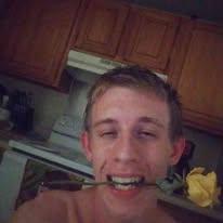 tyler4207 live from United States