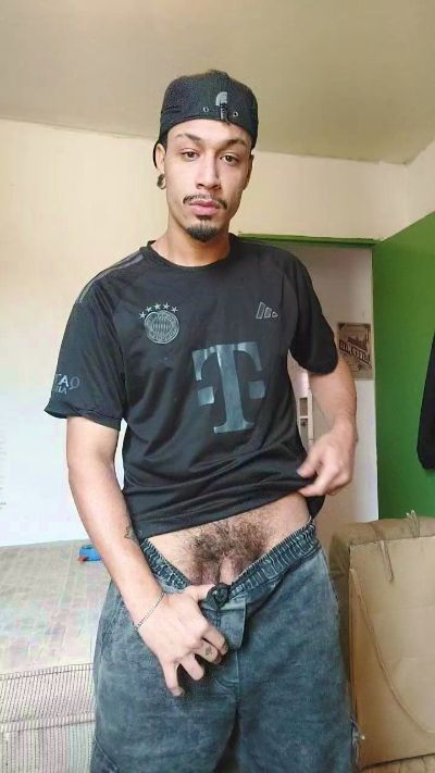 tzprado2dk live from Brazil