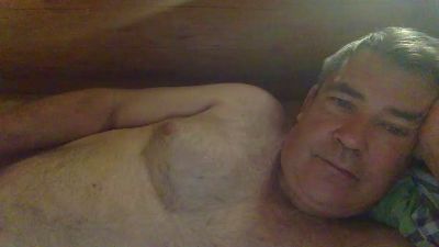umpalumpa50 live from Germany