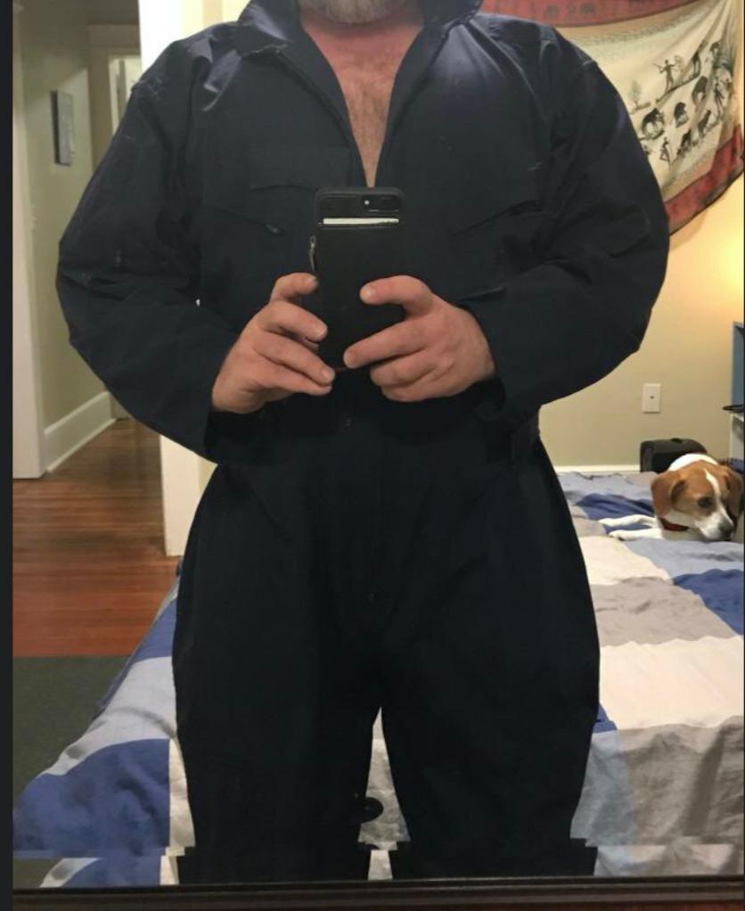 underbeefy live from United States