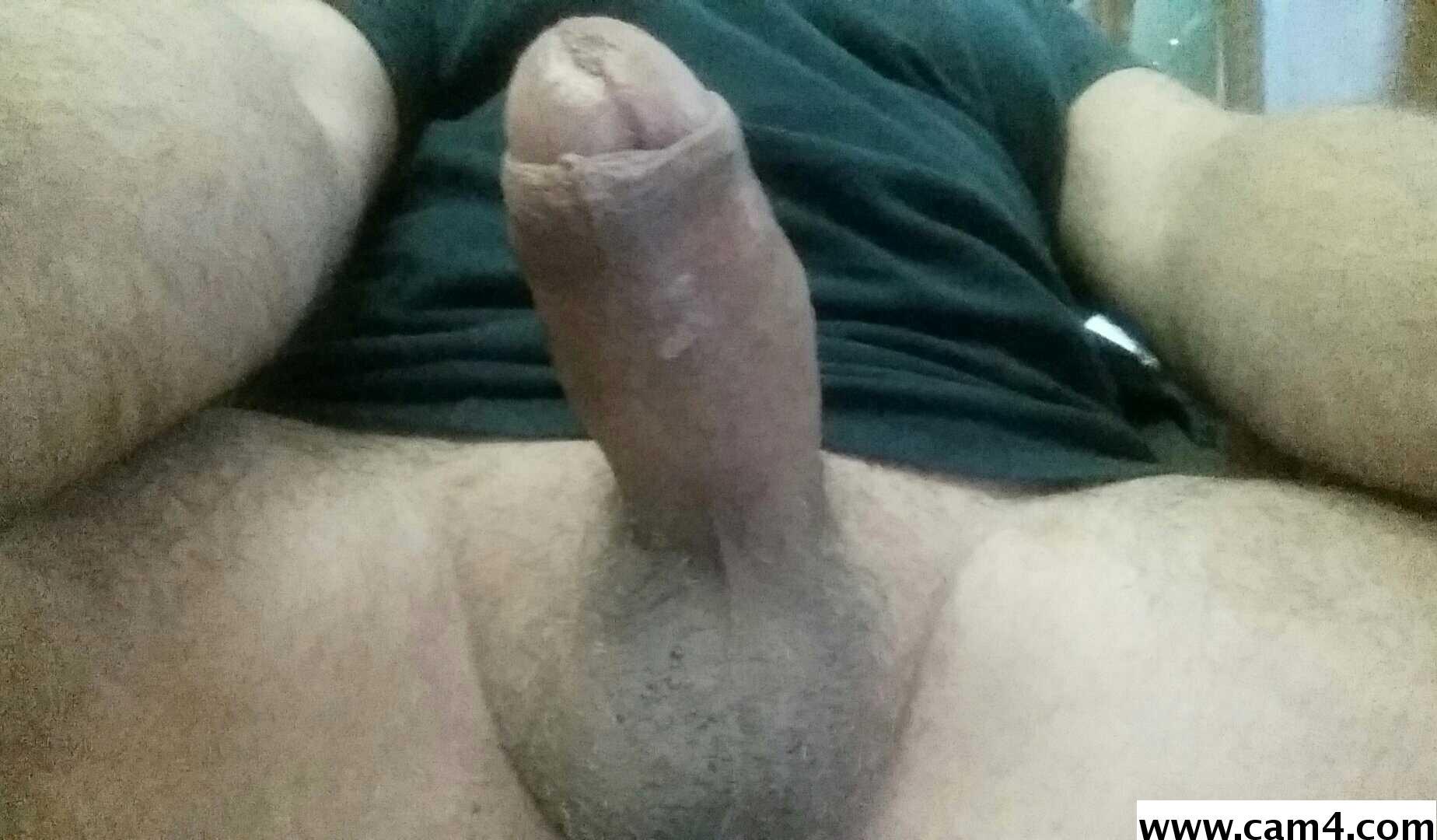 uomodabere live from Italy