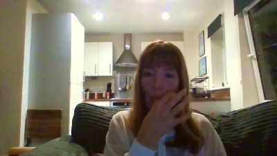 up4use live from United Kingdom