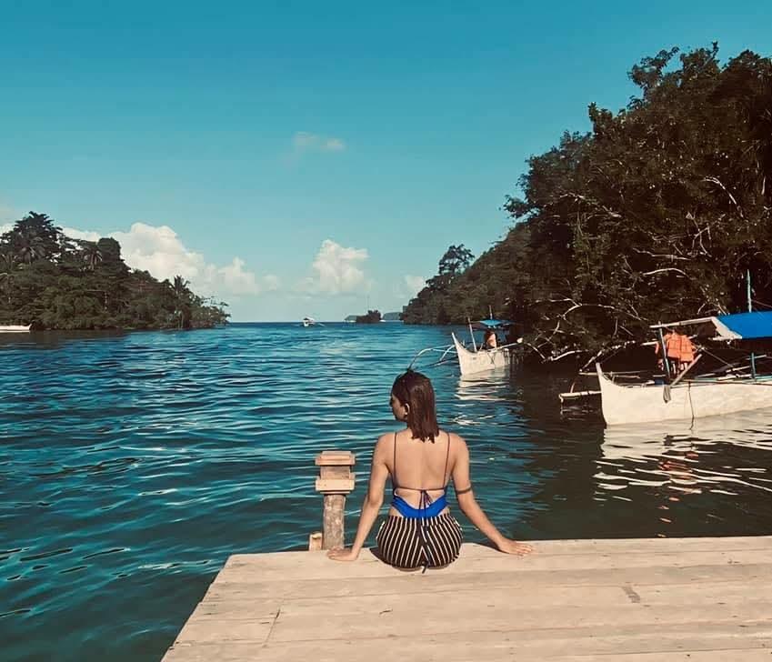 ur_sanroque1 live from Philippines