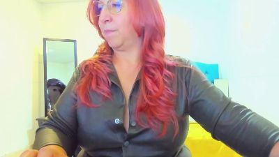 vaalery_sweet live from Colombia