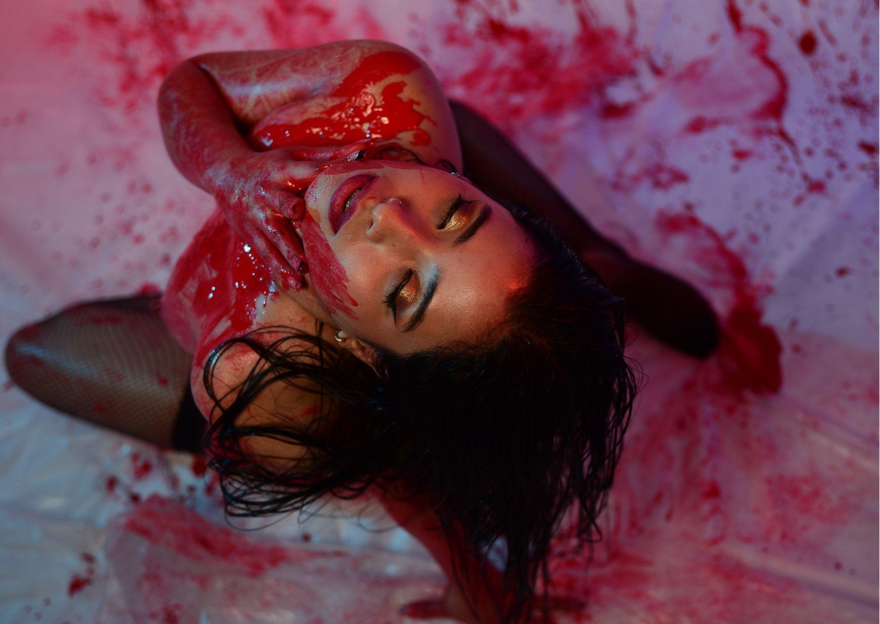 valentinasex_ live from United States