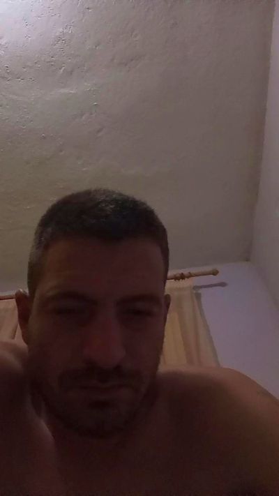 vbonchev8gcom3 live from Bulgaria