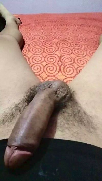vergon224 live from Mexico