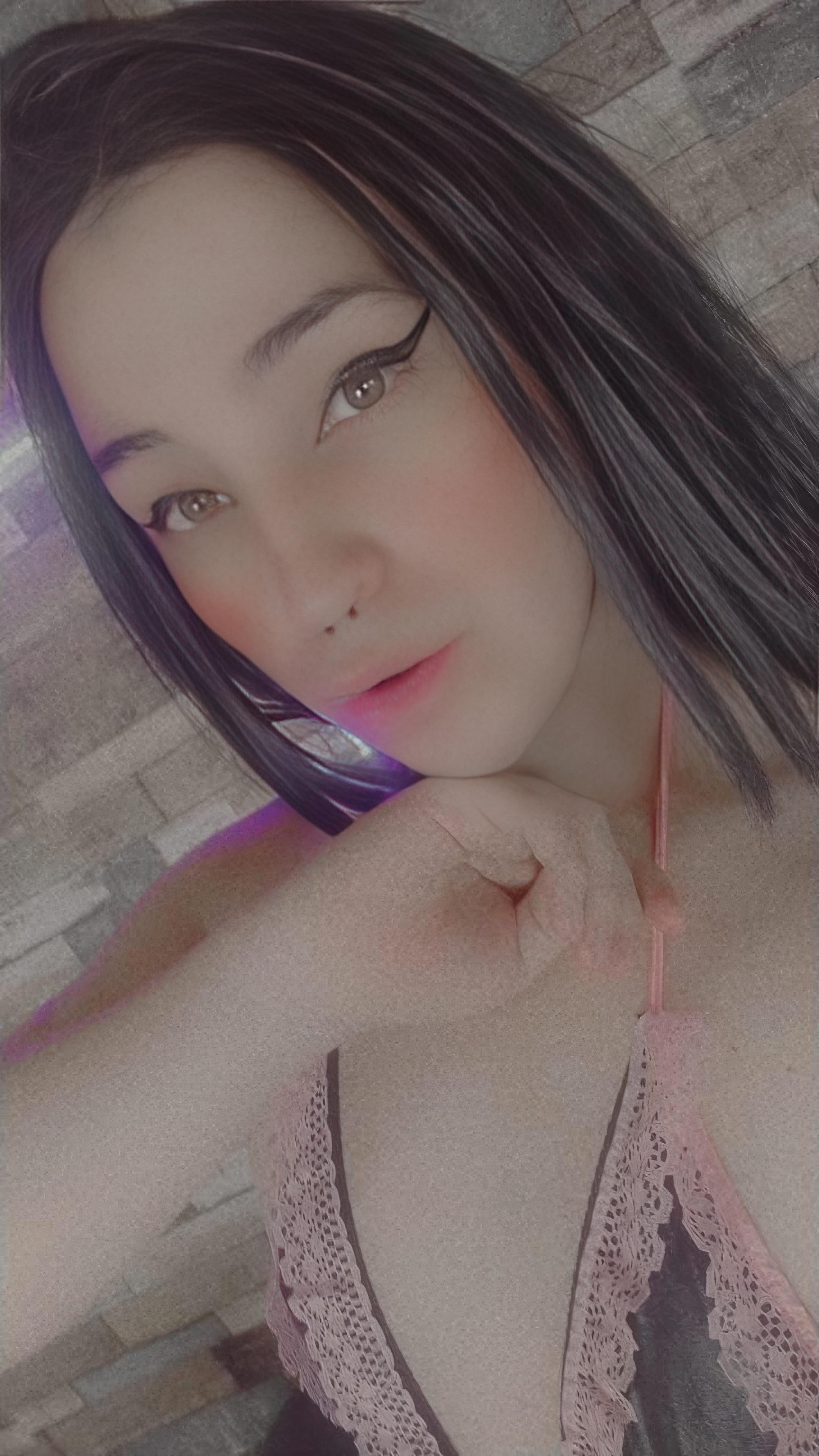 vero_777 live from Colombia