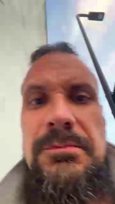 victorlondon live from United Kingdom