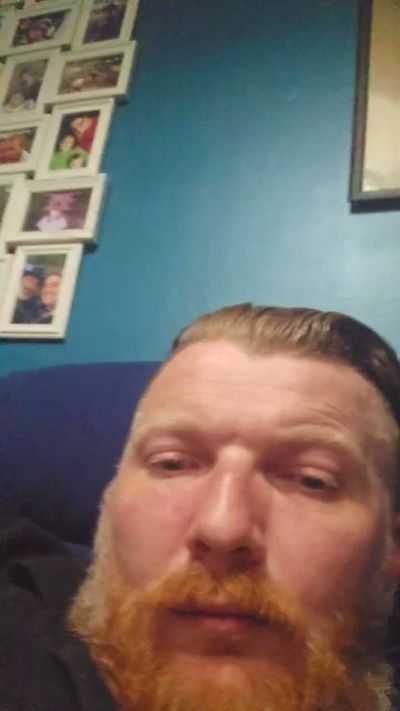 viking17xxx live from United Kingdom