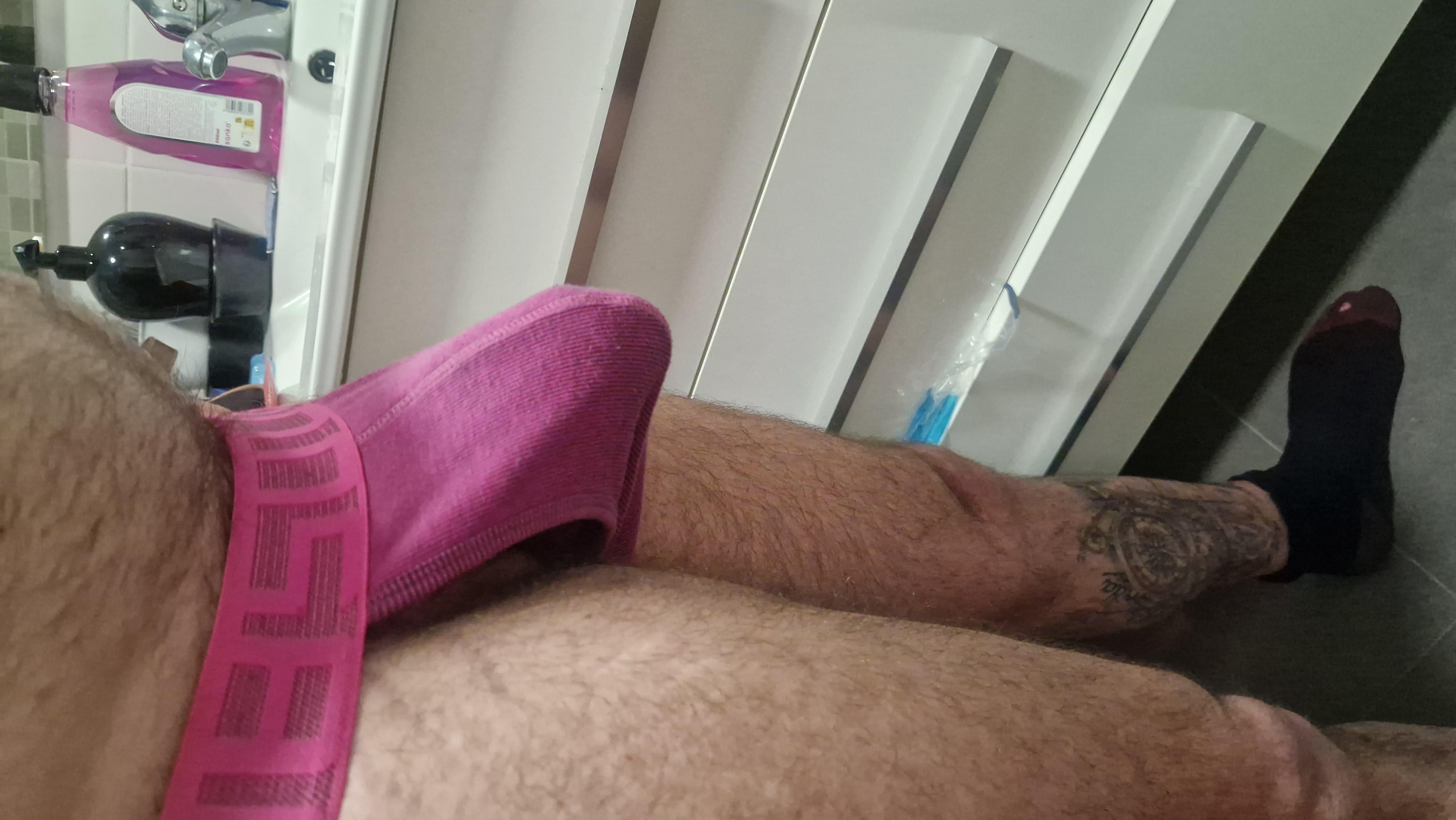 vikingo_41 live from Spain