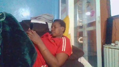 virginpussy56 live from Kenya