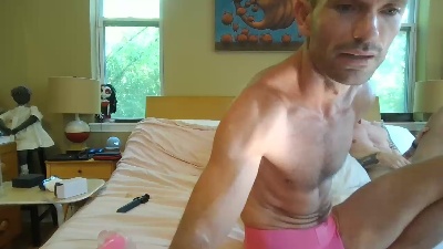 vislaxxx live from United States