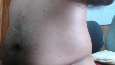 vittohot live from Costa Rica
