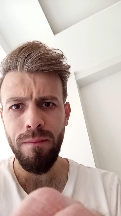 viva00viva live from China