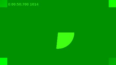 w9Xs7_1195000 live from Romania