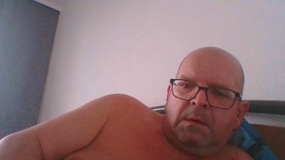 wankyx live from Germany