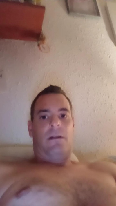 wapisimo27 live from Spain
