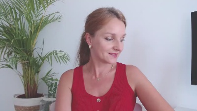 wildALICIA live from Germany
