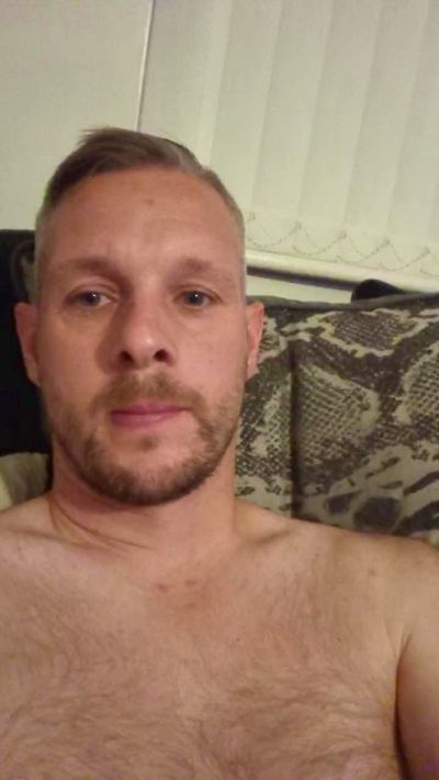 windowcleaner86 live from United Kingdom