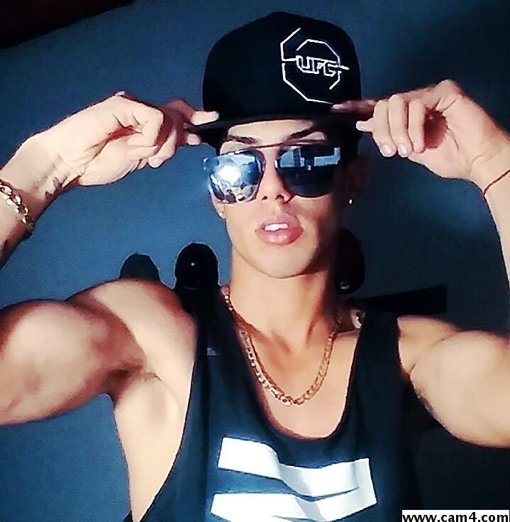 winue live from Argentina