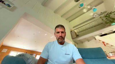 wiwi180 live from France