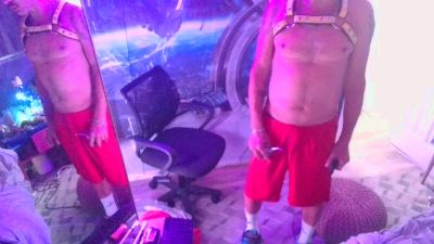 wolfckr871 live from United States