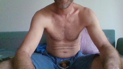 wondererxxx live from Romania