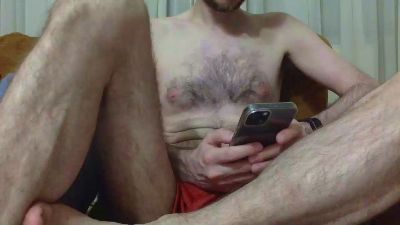 woofey live from United Kingdom